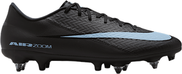 Tenisky a topánky Nike Zoom Vapor 16 Academy SG-PRO AC Čierna | fq8425-001, 0