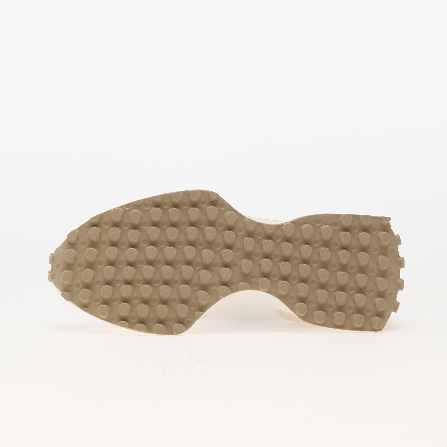 Tenisky a topánky New Balance 327 Sea Salt/ Sand Stone Žltá | WS327V1, 1