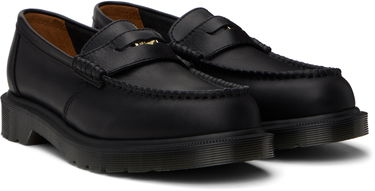 Tenisky a topánky Dr. Martens Penton Čierna | 31858001, 3