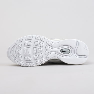 Tenisky a topánky Nike Air Max 97 W Biela | 921522-100, 4