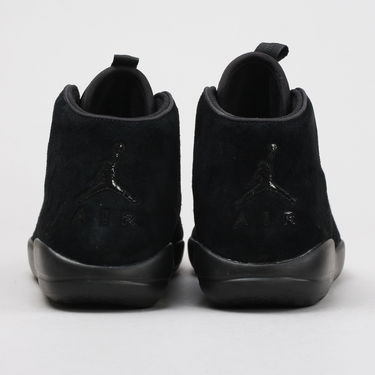 Tenisky a topánky Jordan Air Jordan Eclipse Chukka Lea Čierna | AA1274-010, 3