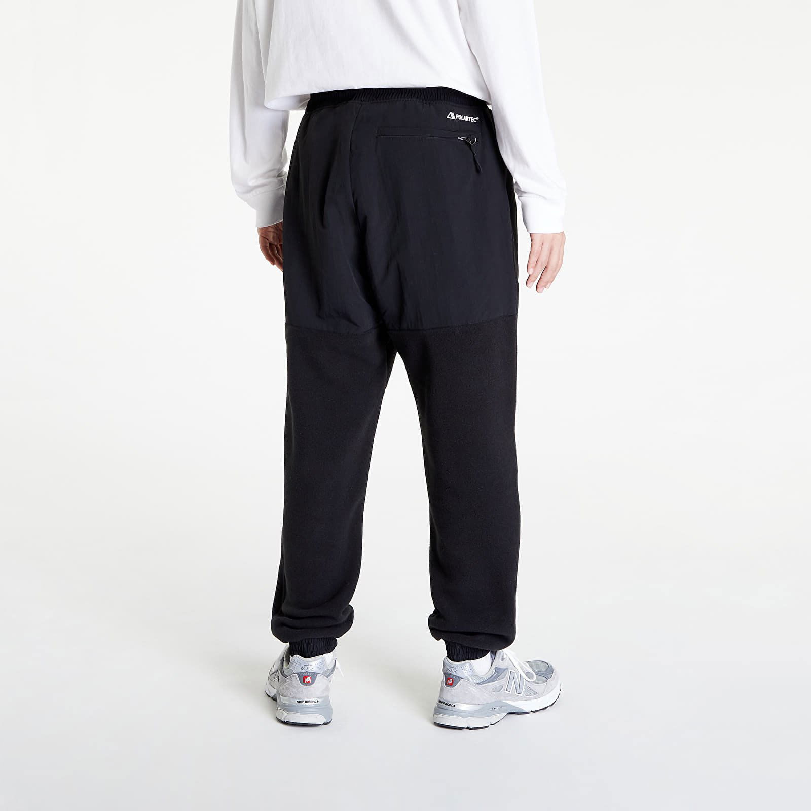 Denali Pant