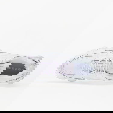 Tenisky a topánky Nike Shox TL Nova W Biela | CV3019-100, 2