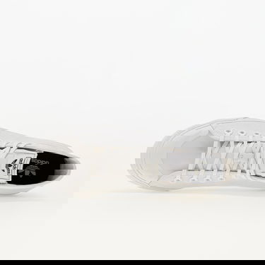 Tenisky a topánky adidas Originals Nizza Hi Biela | GV7607, 2