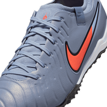 Tenisky a topánky Nike LEGEND 10 PRO TF Fialová | dv4336-402, 6