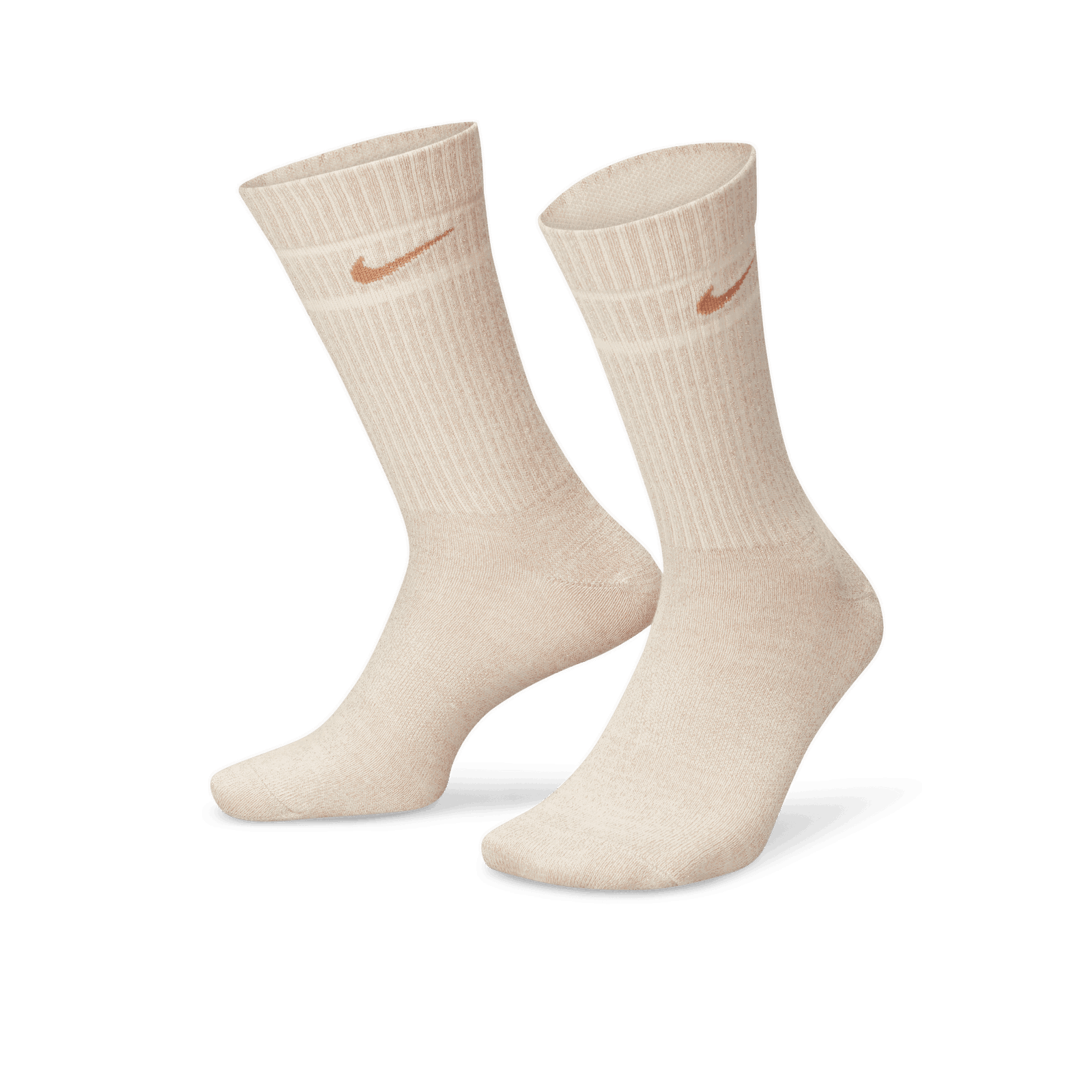 Everyday Essential Socks