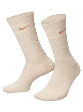 Nike Everyday Essential Socks FV4750-838