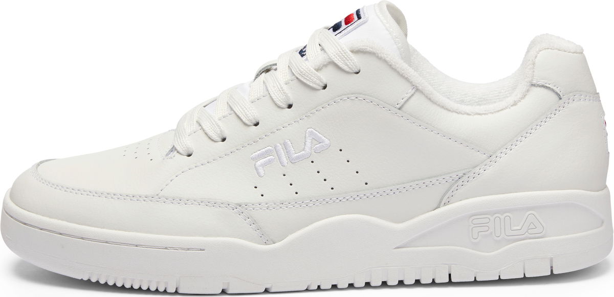 Tenisky a topánky FILA Town Classic Biela | 1011138-1fg, 0