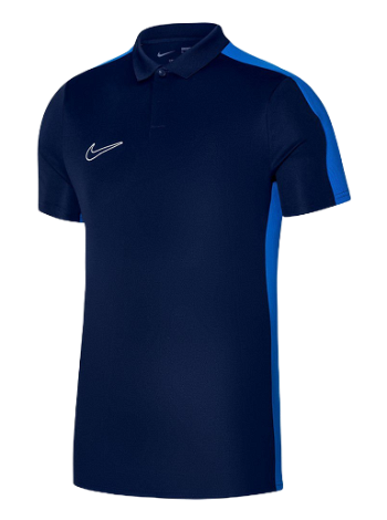 Nike Polo Shirt Dri-FIT Academy dr1346-451