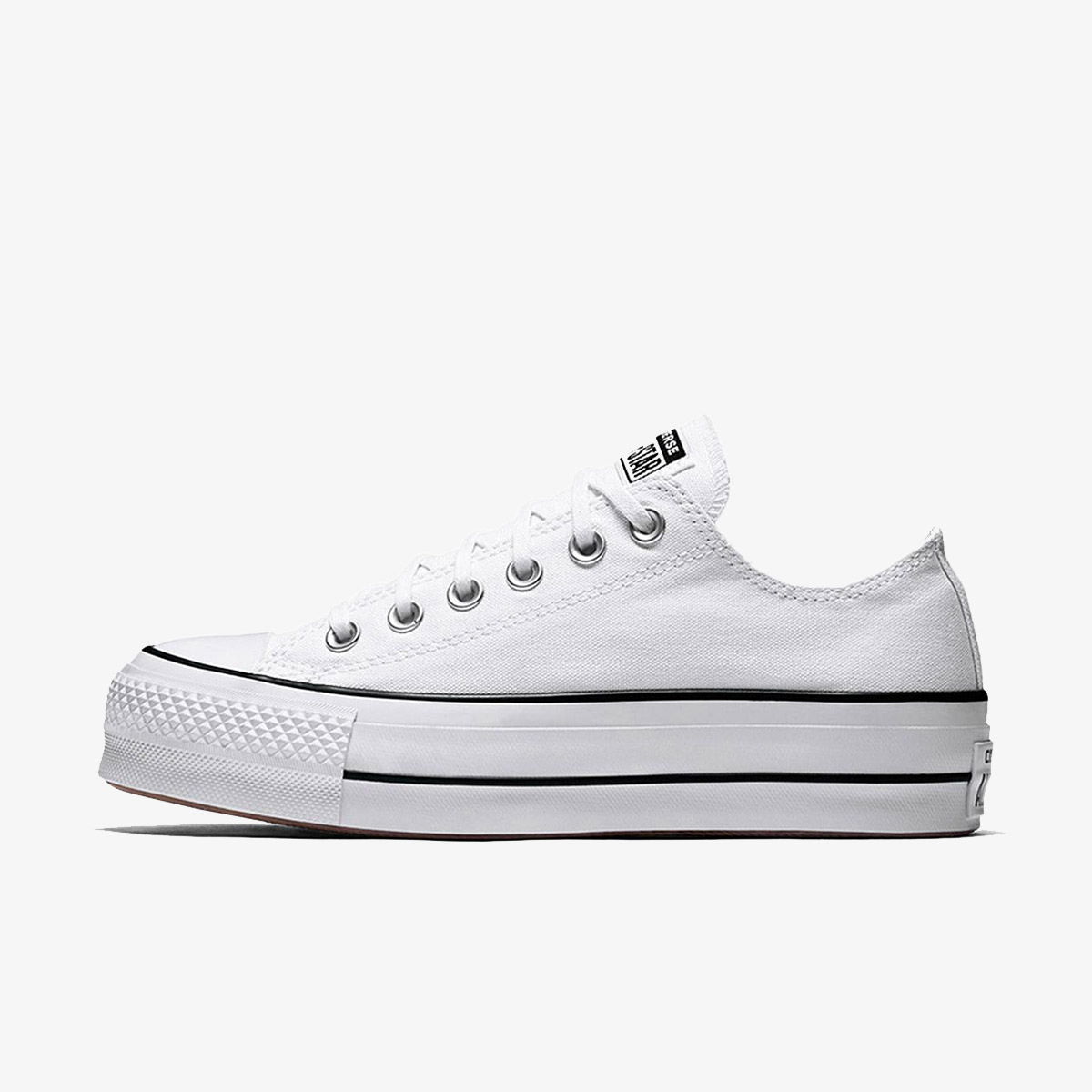 Chuck Taylor All Star Lift OX