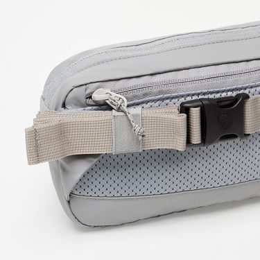 Ľadvinka FJÄLLRÄVEN High Coast Hip Pack Šedá | F23223-16, 1