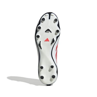 Tenisky a topánky adidas Performance Copa Pure III FG Biela | ID9049, 7