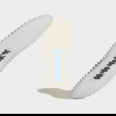 Tenisky a topánky adidas Performance N3XT L3V3L Futurenatural Šedá | GY2756, 2