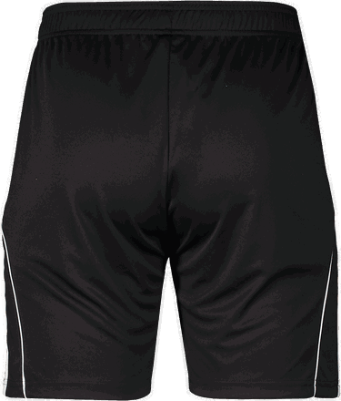 Šortky adidas Originals Adidas Hamburger SV Away Shorts 2025/26 Čierna | 6hsvjd7410, 1