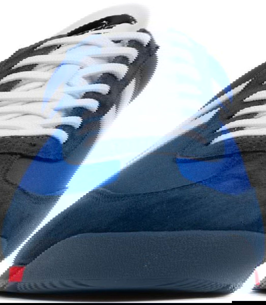 Champion Air