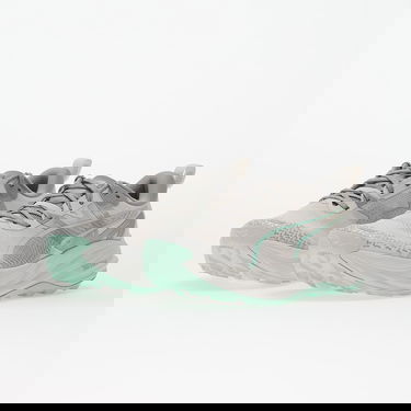 Tenisky a topánky Puma Voyage NITRO 4 Šedá | 31104203, 5