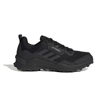 Tenisky a topánky adidas Performance Terrex ax4 wide 44 Čierna | GW6900, 0