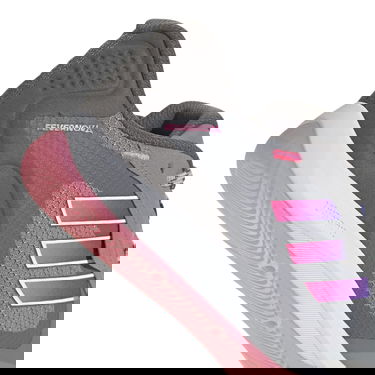 Tenisky a topánky adidas Performance FEVERNOVA COURT Rôznofarebný | ig3148, 4