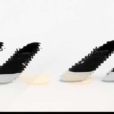 Tenisky a topánky adidas Originals Forum Low Cl Čierna | IF9680, 4