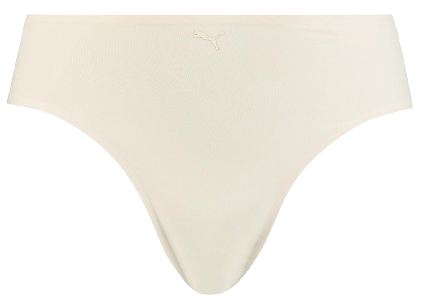 Nohavičky Puma Puma One Size Slip Béžová | 701203986-003, 0