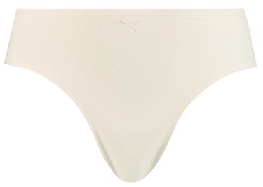 Nohavičky Puma Puma One Size Slip Béžová | 701203986-003, 0
