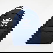 Adicolor Backpack