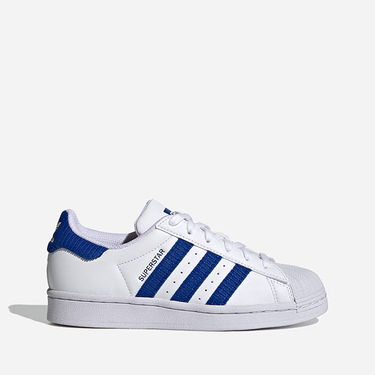 Tenisky a topánky adidas Originals Superstar Biela | GV7951, 1