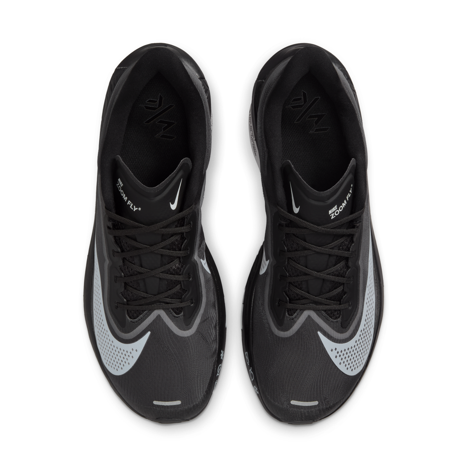 Zoom Fly 6