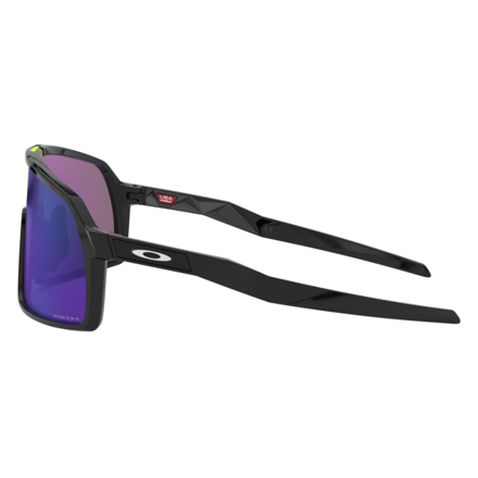 Oakley Sutro S Sunglasses