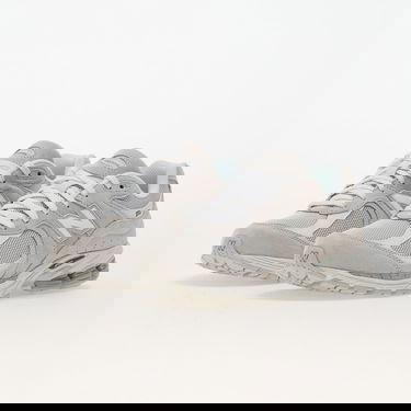 Tenisky a topánky New Balance 2002R Sneaker Šedá | U2002RK, 2