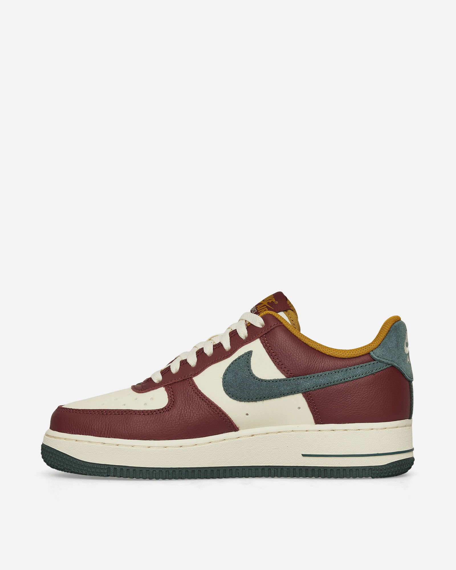 Air Force 1 07 LV8