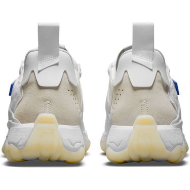 Tenisky a topánky Jordan Air Jordan Delta 2 "White Royal" Biela | CV8121-102, 4