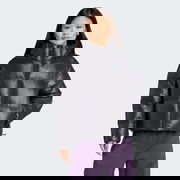 Z.N.E. Climawarm Down Puffer Jacket