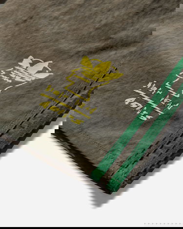 Šortky adidas Originals BRAIN DEAD Shorts Šedá | JN7149, 3