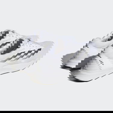 Tenisky a topánky adidas Performance Duramo RC Biela | ID2702, 5