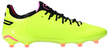 Tenisky a topánky Puma Puma KING Ultimate FG/AG Žltá | 107565-004, 1