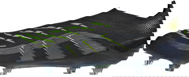 Tenisky a topánky adidas Performance PREDATOR ELITE LL FG Čierna | ji1078, 3