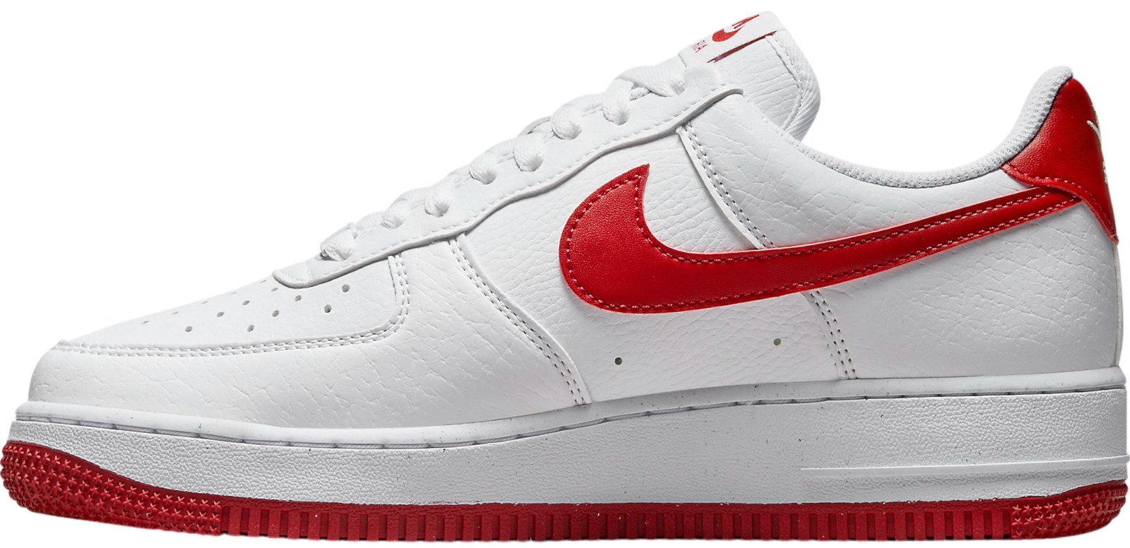 AIR FORCE 1 07 NN W