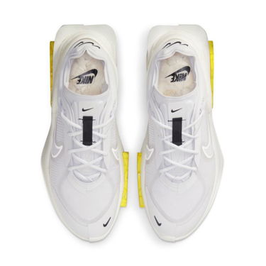 Tenisky a topánky Nike Fontanka Edge W Šedá | DB3932-500, 2