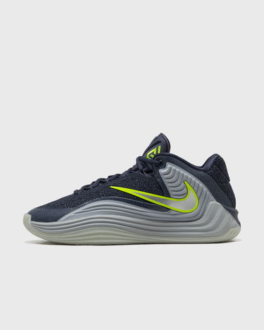 Tenisky a topánky Nike Giannis Freak 7 SE Navy | IH2366-400, 0
