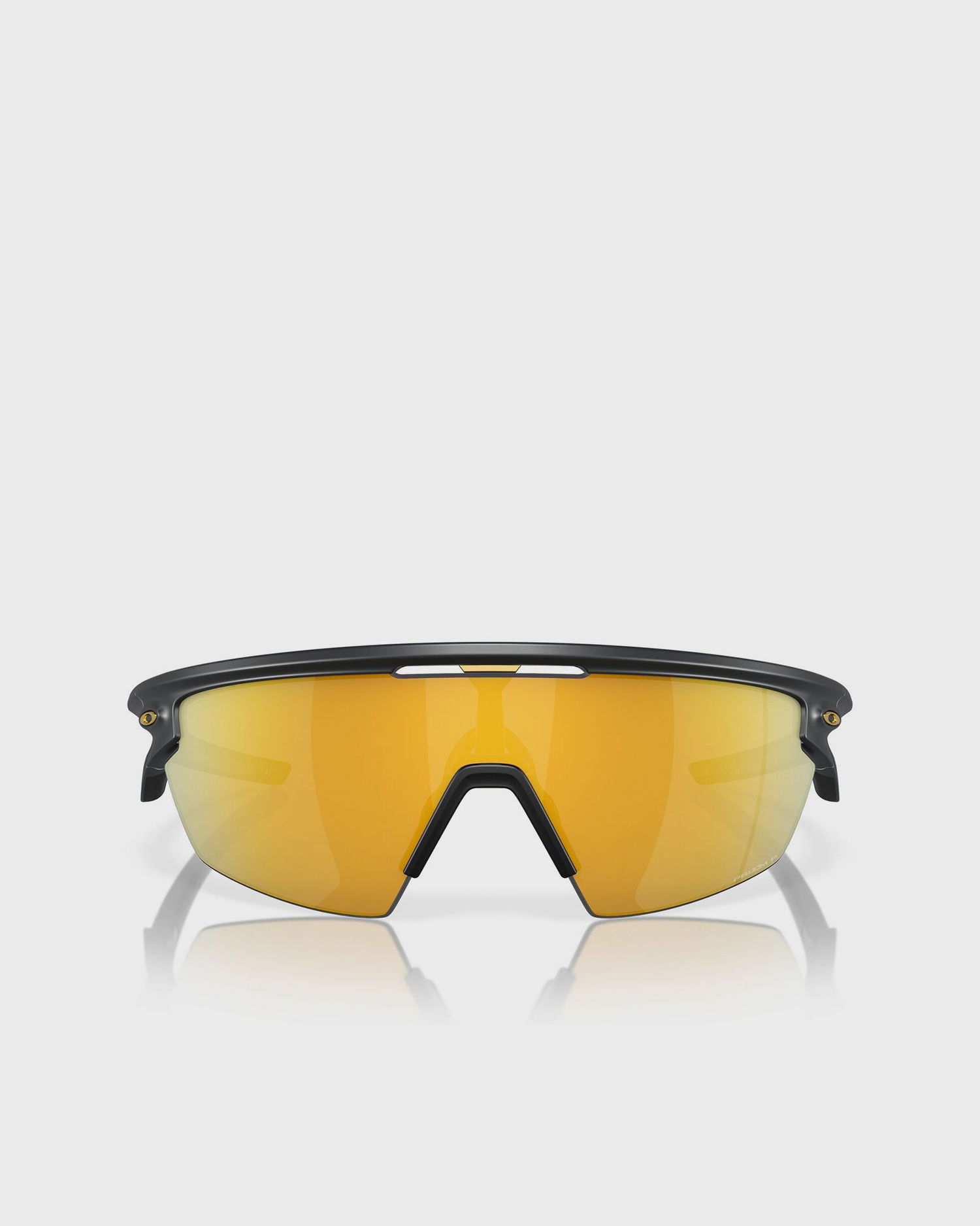 Slnečné okuliare OAKLEY SPHAERA Žltá | 0OO9403-04, 0