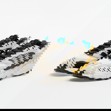 Tenisky a topánky adidas Originals Torsion TRDC Biela | FW9170, 4
