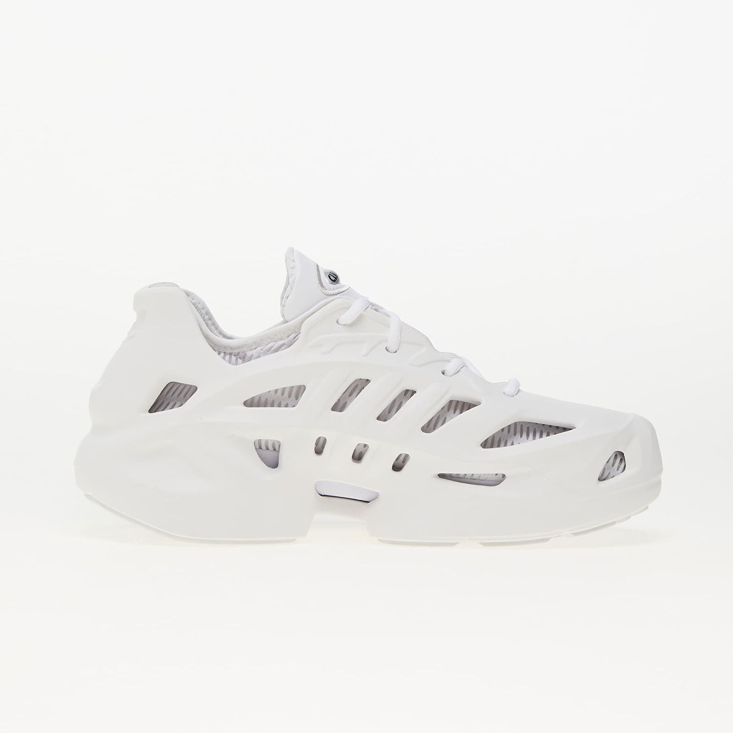 Tenisky a topánky adidas Originals adidas Adifom Climacool Biela | IF3931, 1