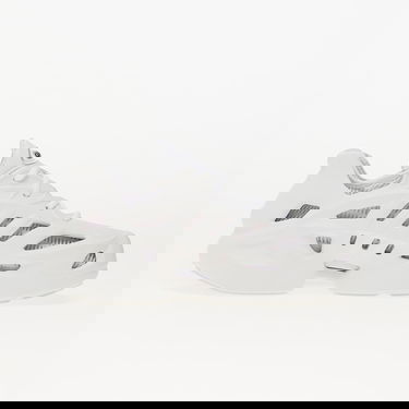 Tenisky a topánky adidas Originals adidas Adifom Climacool Biela | IF3931, 1