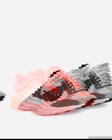 Tenisky a topánky Nike LUNAR ROAM PRM Ružová | HF4314-699, 2
