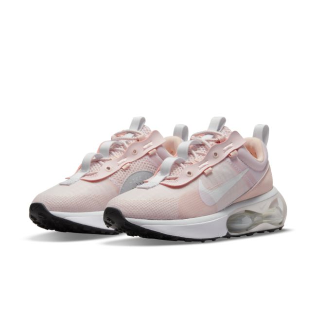 Tenisky a topánky Nike Air Max 2021 W Ružová | DA1923-600, 1