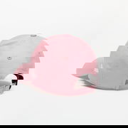 MLB League Essential 9Forty Adjustable Cap