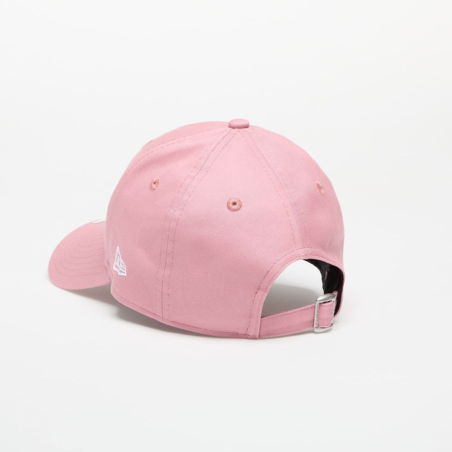 Šiltovka New Era MLB League Essential 9Forty Adjustable Cap Ružová | 60595170, 0