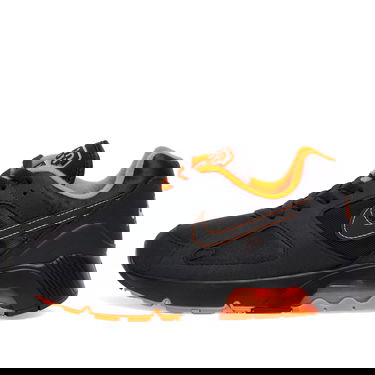 Tenisky a topánky Nike Air 180 Čierna | FJ9259-002, 0