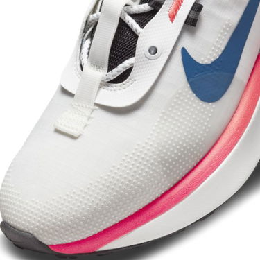 Tenisky a topánky Nike Air Max 2021 Biela | DH4245-100, 4